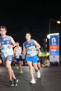 BIB: 
                            <button type="button" onclick="openModal(23028371)" class="btn btn-primary btn-sm float-right btn-popup" data-toggle="modal" data-target=".modal-high-quality">
                        <i class="fas fa-shopping-cart"></i> Add to Cart
                    </button>
                                            <button type="button" onclick="isThisMe(23028371, true)" class="btn btn-success btn-sm float-right btn-popup btn-isme hidden" data-toggle="tooltip" data-placement="bottom" title="นี่คือรูปของคุณใช่ไหม คลิกที่นี่เพื่อเอาเข้าอัลบั้ม">
                        <i class="fas fa-plus"></i> Add to album
                    </button>
                    <button type="button" onclick="isThisMe(23028371, false)" class="btn btn-warning btn-sm float-right btn-popup btn-isnotme hidden">
                        <i class="fas fa-ban"></i> Remove from album
                    </button>